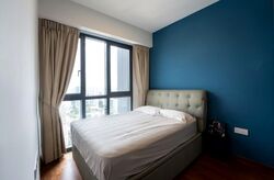 Stirling Residences (D3), Apartment #576353251
